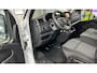 Renault Master 2.3dCi 135pk L1H1 / Cruisecontrol / Camera / Euro6