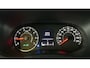 Renault Master 2.3dCi 135pk L1H1 / Cruisecontrol / Camera / Euro6