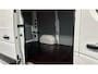 Renault Master 2.3dCi 135pk L1H1 / Cruisecontrol / Camera / Euro6