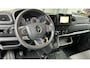 Renault Master 2.3dCi 135pk L1H1 / Cruisecontrol / Camera / Euro6