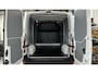 Renault Master 2.3dCi 135pk L1H1 / Cruisecontrol / Camera / Euro6
