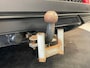 SEAT Tarraco 1.5 TSI|150PK|AUTOMAAT|TREKHAAK|DIGITAL COCKPIT|CARPLAY|CAMERA|CLIMATE+CRUISE CTRL|NAP|NL-AUTO|INCL.BTW|1e EIGENAAR|