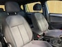 SEAT Tarraco 1.5 TSI|150PK|AUTOMAAT|TREKHAAK|DIGITAL COCKPIT|CARPLAY|CAMERA|CLIMATE+CRUISE CTRL|NAP|NL-AUTO|INCL.BTW|1e EIGENAAR|