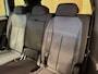SEAT Tarraco 1.5 TSI|150PK|AUTOMAAT|TREKHAAK|DIGITAL COCKPIT|CARPLAY|CAMERA|CLIMATE+CRUISE CTRL|NAP|NL-AUTO|INCL.BTW|1e EIGENAAR|