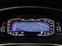 SEAT Tarraco 1.5 TSI|150PK|AUTOMAAT|TREKHAAK|DIGITAL COCKPIT|CARPLAY|CAMERA|CLIMATE+CRUISE CTRL|NAP|NL-AUTO|INCL.BTW|1e EIGENAAR|