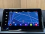 SEAT Tarraco 1.5 TSI|150PK|AUTOMAAT|TREKHAAK|DIGITAL COCKPIT|CARPLAY|CAMERA|CLIMATE+CRUISE CTRL|NAP|NL-AUTO|INCL.BTW|1e EIGENAAR|