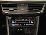 SEAT Tarraco 1.5 TSI|150PK|AUTOMAAT|TREKHAAK|DIGITAL COCKPIT|CARPLAY|CAMERA|CLIMATE+CRUISE CTRL|NAP|NL-AUTO|INCL.BTW|1e EIGENAAR|