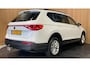 SEAT Tarraco 1.5 TSI|150PK|AUTOMAAT|TREKHAAK|DIGITAL COCKPIT|CARPLAY|CAMERA|CLIMATE+CRUISE CTRL|NAP|NL-AUTO|INCL.BTW|1e EIGENAAR|