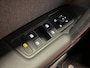 SEAT Tarraco 1.5 TSI|150PK|AUTOMAAT|TREKHAAK|DIGITAL COCKPIT|CARPLAY|CAMERA|CLIMATE+CRUISE CTRL|NAP|NL-AUTO|INCL.BTW|1e EIGENAAR|