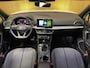 SEAT Tarraco 1.5 TSI|150PK|AUTOMAAT|TREKHAAK|DIGITAL COCKPIT|CARPLAY|CAMERA|CLIMATE+CRUISE CTRL|NAP|NL-AUTO|INCL.BTW|1e EIGENAAR|