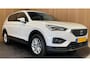 SEAT Tarraco 1.5 TSI|150PK|AUTOMAAT|TREKHAAK|DIGITAL COCKPIT|CARPLAY|CAMERA|CLIMATE+CRUISE CTRL|NAP|NL-AUTO|INCL.BTW|1e EIGENAAR|
