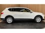 SEAT Tarraco 1.5 TSI|150PK|AUTOMAAT|TREKHAAK|DIGITAL COCKPIT|CARPLAY|CAMERA|CLIMATE+CRUISE CTRL|NAP|NL-AUTO|INCL.BTW|1e EIGENAAR|