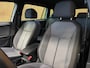 SEAT Tarraco 1.5 TSI|150PK|AUTOMAAT|TREKHAAK|DIGITAL COCKPIT|CARPLAY|CAMERA|CLIMATE+CRUISE CTRL|NAP|NL-AUTO|INCL.BTW|1e EIGENAAR|