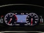 SEAT Tarraco 1.5 TSI|150PK|AUTOMAAT|TREKHAAK|DIGITAL COCKPIT|CARPLAY|CAMERA|CLIMATE+CRUISE CTRL|NAP|NL-AUTO|INCL.BTW|1e EIGENAAR|