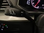 SEAT Tarraco 1.5 TSI|150PK|AUTOMAAT|TREKHAAK|DIGITAL COCKPIT|CARPLAY|CAMERA|CLIMATE+CRUISE CTRL|NAP|NL-AUTO|INCL.BTW|1e EIGENAAR|