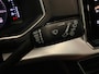SEAT Tarraco 1.5 TSI|150PK|AUTOMAAT|TREKHAAK|DIGITAL COCKPIT|CARPLAY|CAMERA|CLIMATE+CRUISE CTRL|NAP|NL-AUTO|INCL.BTW|1e EIGENAAR|