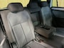 SEAT Tarraco 1.5 TSI|150PK|AUTOMAAT|TREKHAAK|DIGITAL COCKPIT|CARPLAY|CAMERA|CLIMATE+CRUISE CTRL|NAP|NL-AUTO|INCL.BTW|1e EIGENAAR|