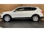 SEAT Tarraco 1.5 TSI|150PK|AUTOMAAT|TREKHAAK|DIGITAL COCKPIT|CARPLAY|CAMERA|CLIMATE+CRUISE CTRL|NAP|NL-AUTO|INCL.BTW|1e EIGENAAR|