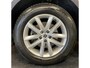 SEAT Tarraco 1.5 TSI|150PK|AUTOMAAT|TREKHAAK|DIGITAL COCKPIT|CARPLAY|CAMERA|CLIMATE+CRUISE CTRL|NAP|NL-AUTO|INCL.BTW|1e EIGENAAR|