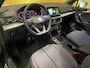 SEAT Tarraco 1.5 TSI|150PK|AUTOMAAT|TREKHAAK|DIGITAL COCKPIT|CARPLAY|CAMERA|CLIMATE+CRUISE CTRL|NAP|NL-AUTO|INCL.BTW|1e EIGENAAR|
