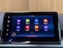SEAT Tarraco 1.5 TSI|150PK|AUTOMAAT|TREKHAAK|DIGITAL COCKPIT|CARPLAY|CAMERA|CLIMATE+CRUISE CTRL|NAP|NL-AUTO|INCL.BTW|1e EIGENAAR|