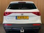 SEAT Tarraco 1.5 TSI|150PK|AUTOMAAT|TREKHAAK|DIGITAL COCKPIT|CARPLAY|CAMERA|CLIMATE+CRUISE CTRL|NAP|NL-AUTO|INCL.BTW|1e EIGENAAR|