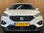 SEAT Tarraco 1.5 TSI|150PK|AUTOMAAT|TREKHAAK|DIGITAL COCKPIT|CARPLAY|CAMERA|CLIMATE+CRUISE CTRL|NAP|NL-AUTO|INCL.BTW|1e EIGENAAR|