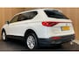 SEAT Tarraco 1.5 TSI|150PK|AUTOMAAT|TREKHAAK|DIGITAL COCKPIT|CARPLAY|CAMERA|CLIMATE+CRUISE CTRL|NAP|NL-AUTO|INCL.BTW|1e EIGENAAR|
