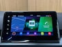 SEAT Tarraco 1.5 TSI|150PK|AUTOMAAT|TREKHAAK|DIGITAL COCKPIT|CARPLAY|CAMERA|CLIMATE+CRUISE CTRL|NAP|NL-AUTO|INCL.BTW|1e EIGENAAR|