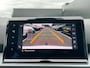 SEAT Tarraco 1.5 TSI|150PK|AUTOMAAT|TREKHAAK|DIGITAL COCKPIT|CARPLAY|CAMERA|CLIMATE+CRUISE CTRL|NAP|NL-AUTO|INCL.BTW|1e EIGENAAR|