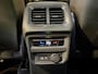 SEAT Tarraco 1.5 TSI|150PK|AUTOMAAT|TREKHAAK|DIGITAL COCKPIT|CARPLAY|CAMERA|CLIMATE+CRUISE CTRL|NAP|NL-AUTO|INCL.BTW|1e EIGENAAR|