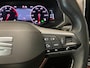 SEAT Tarraco 1.5 TSI|150PK|AUTOMAAT|TREKHAAK|DIGITAL COCKPIT|CARPLAY|CAMERA|CLIMATE+CRUISE CTRL|NAP|NL-AUTO|INCL.BTW|1e EIGENAAR|