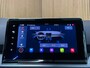 SEAT Tarraco 1.5 TSI|150PK|AUTOMAAT|TREKHAAK|DIGITAL COCKPIT|CARPLAY|CAMERA|CLIMATE+CRUISE CTRL|NAP|NL-AUTO|INCL.BTW|1e EIGENAAR|