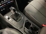 SEAT Tarraco 1.5 TSI|150PK|AUTOMAAT|TREKHAAK|DIGITAL COCKPIT|CARPLAY|CAMERA|CLIMATE+CRUISE CTRL|NAP|NL-AUTO|INCL.BTW|1e EIGENAAR|