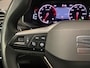 SEAT Tarraco 1.5 TSI|150PK|AUTOMAAT|TREKHAAK|DIGITAL COCKPIT|CARPLAY|CAMERA|CLIMATE+CRUISE CTRL|NAP|NL-AUTO|INCL.BTW|1e EIGENAAR|