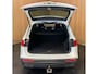 SEAT Tarraco 1.5 TSI|150PK|AUTOMAAT|TREKHAAK|DIGITAL COCKPIT|CARPLAY|CAMERA|CLIMATE+CRUISE CTRL|NAP|NL-AUTO|INCL.BTW|1e EIGENAAR|