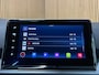SEAT Tarraco 1.5 TSI|150PK|AUTOMAAT|TREKHAAK|DIGITAL COCKPIT|CARPLAY|CAMERA|CLIMATE+CRUISE CTRL|NAP|NL-AUTO|INCL.BTW|1e EIGENAAR|