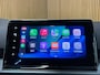 SEAT Tarraco 1.5 TSI|150PK|AUTOMAAT|TREKHAAK|DIGITAL COCKPIT|CARPLAY|CAMERA|CLIMATE+CRUISE CTRL|NAP|NL-AUTO|INCL.BTW|1e EIGENAAR|