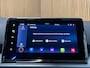 SEAT Tarraco 1.5 TSI|150PK|AUTOMAAT|TREKHAAK|DIGITAL COCKPIT|CARPLAY|CAMERA|CLIMATE+CRUISE CTRL|NAP|NL-AUTO|INCL.BTW|1e EIGENAAR|