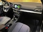 SEAT Tarraco 1.5 TSI|150PK|AUTOMAAT|TREKHAAK|DIGITAL COCKPIT|CARPLAY|CAMERA|CLIMATE+CRUISE CTRL|NAP|NL-AUTO|INCL.BTW|1e EIGENAAR|