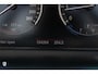BMW 6-Serie Cabrio 650xi High Executive Vermilion Rood / 20'' Lichtmetalen velgen / NL auto