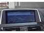 BMW 6-Serie Cabrio 650xi High Executive Vermilion Rood / 20'' Lichtmetalen velgen / NL auto