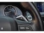BMW 6-Serie Cabrio 650xi High Executive Vermilion Rood / 20'' Lichtmetalen velgen / NL auto