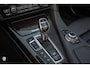 BMW 6-Serie Cabrio 650xi High Executive Vermilion Rood / 20'' Lichtmetalen velgen / NL auto