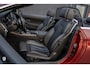 BMW 6-Serie Cabrio 650xi High Executive Vermilion Rood / 20'' Lichtmetalen velgen / NL auto