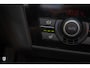 BMW 6-Serie Cabrio 650xi High Executive Vermilion Rood / 20'' Lichtmetalen velgen / NL auto