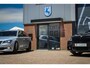 BMW 6-Serie Cabrio 650xi High Executive Vermilion Rood