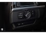BMW 6-Serie Cabrio 650xi High Executive Vermilion Rood / 20'' Lichtmetalen velgen / NL auto