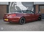 BMW 6-Serie Cabrio 650xi High Executive Vermilion Rood / 20'' Lichtmetalen velgen / NL auto