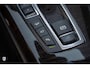 BMW 6-Serie Cabrio 650xi High Executive Vermilion Rood / 20'' Lichtmetalen velgen / NL auto